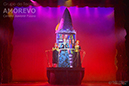 %_tempFileNamefunciones%20(129)%